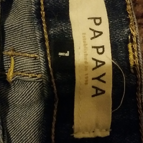 Pants - Picture 5 of 5